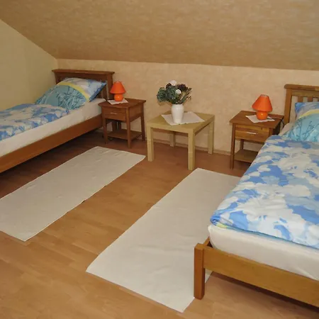 Wagner Weiler (Mayen-Koblenz)