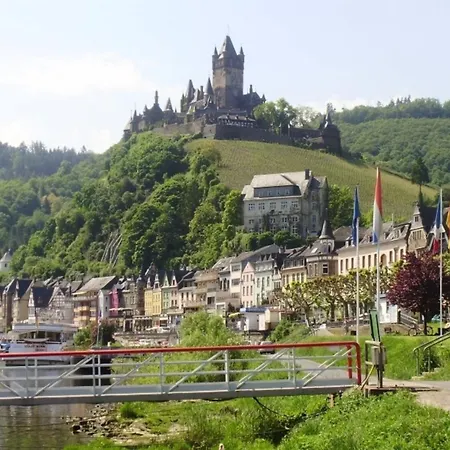 Wagner * Weiler (Mayen-Koblenz)