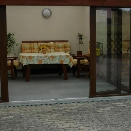 Wagner Weiler (Mayen-Koblenz)