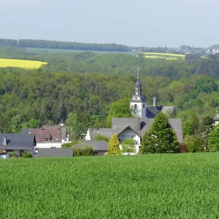 Wagner Apartamento *