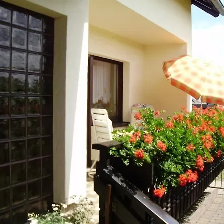 Wagner * Weiler (Mayen-Koblenz)