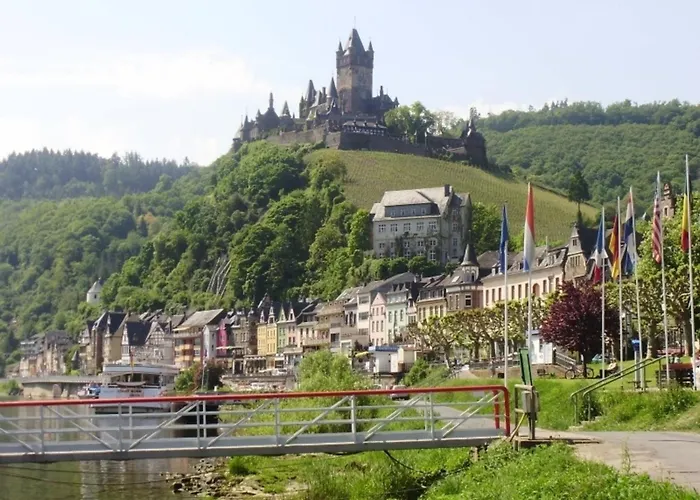 Wagner * Weiler (Mayen-Koblenz)