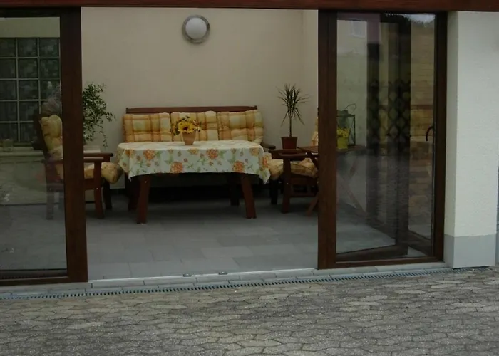 Wagner Weiler (Mayen-Koblenz)