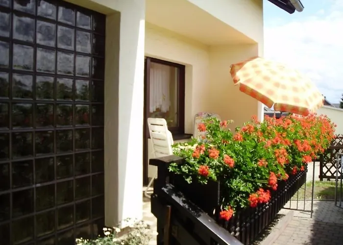 Wagner * Weiler (Mayen-Koblenz)